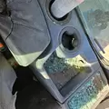 Previous Part Detail 1
